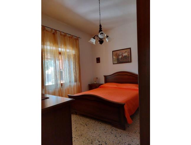 Anteprima foto 4 - Affitto Casa Vacanze da Privato a Sant'Anna Arresi (Sud Sardegna)