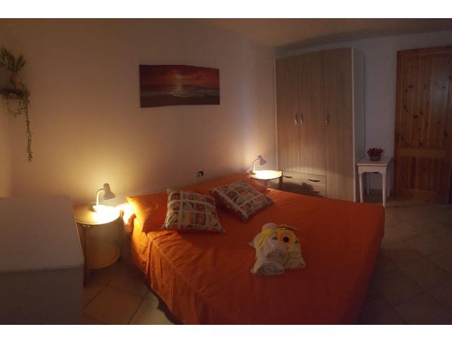 Anteprima foto 4 - Affitto Casa Vacanze da Privato a Sant'Anna Arresi (Sud Sardegna)