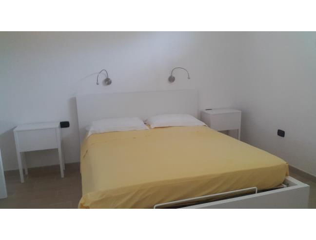 Anteprima foto 4 - Affitto Casa Vacanze da Privato a Sant'Anna Arresi (Sud Sardegna)