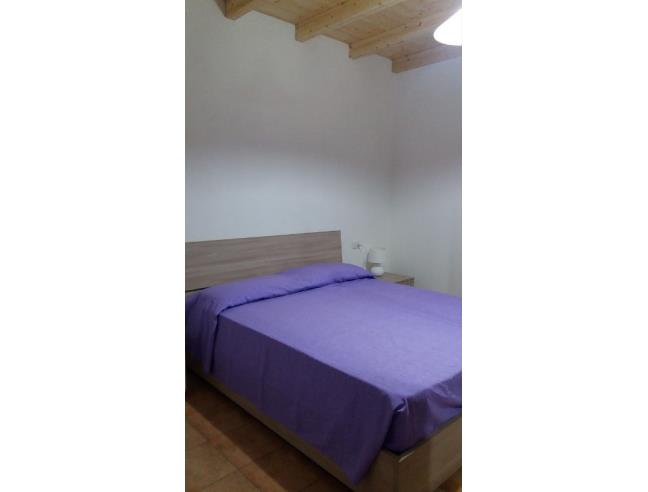 Anteprima foto 4 - Affitto Casa Vacanze da Privato a Sant'Anna Arresi (Sud Sardegna)