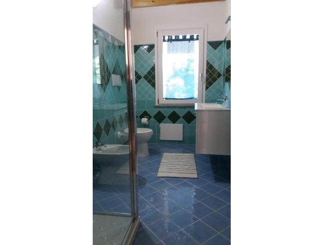 Anteprima foto 6 - Affitto Casa Vacanze da Privato a Sant'Anna Arresi (Sud Sardegna)