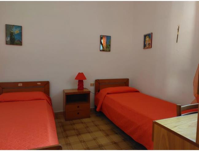 Anteprima foto 6 - Affitto Casa Vacanze da Privato a Sant'Anna Arresi (Sud Sardegna)