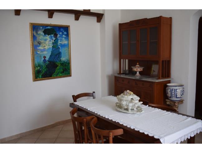 Anteprima foto 2 - Affitto Casa Vacanze da Privato a Sant'Antioco (Sud Sardegna)