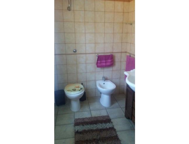 Anteprima foto 2 - Affitto Casa Vacanze da Privato a Sant'Antioco (Sud Sardegna)