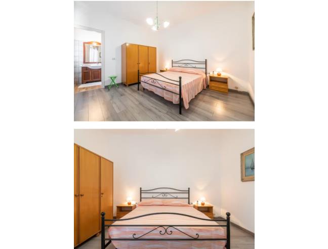 Anteprima foto 3 - Affitto Casa Vacanze da Privato a Sant'Antioco (Sud Sardegna)