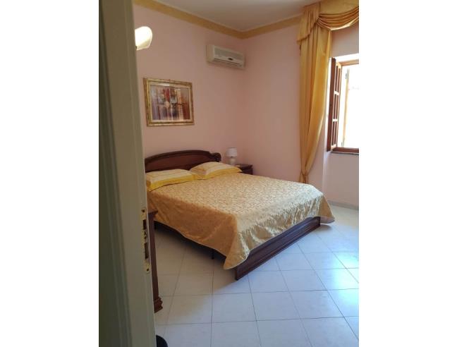 Anteprima foto 3 - Affitto Casa Vacanze da Privato a Sant'Antioco (Sud Sardegna)