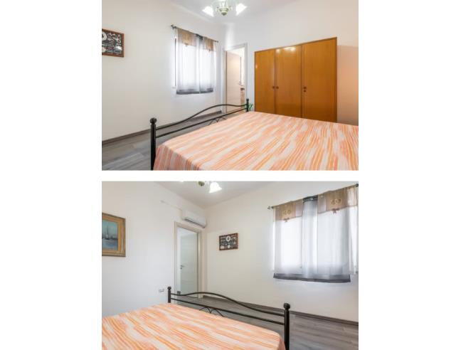 Anteprima foto 4 - Affitto Casa Vacanze da Privato a Sant'Antioco (Sud Sardegna)