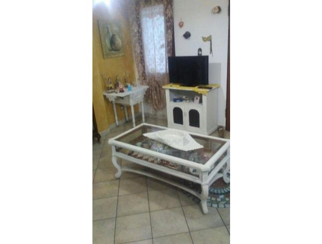 Anteprima foto 4 - Affitto Casa Vacanze da Privato a Sant'Antioco (Sud Sardegna)