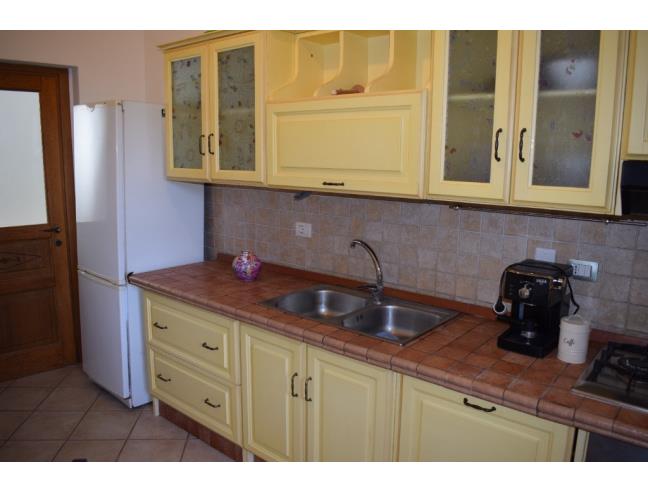 Anteprima foto 4 - Affitto Casa Vacanze da Privato a Sant'Antioco (Sud Sardegna)