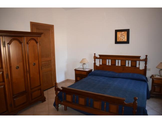 Anteprima foto 5 - Affitto Casa Vacanze da Privato a Sant'Antioco (Sud Sardegna)