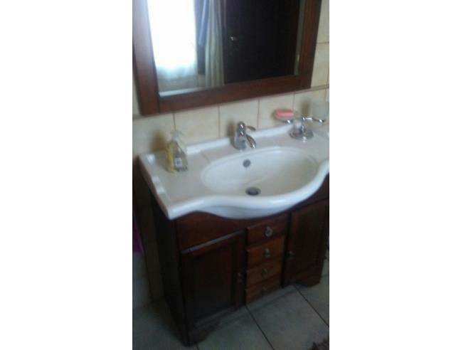 Anteprima foto 5 - Affitto Casa Vacanze da Privato a Sant'Antioco (Sud Sardegna)