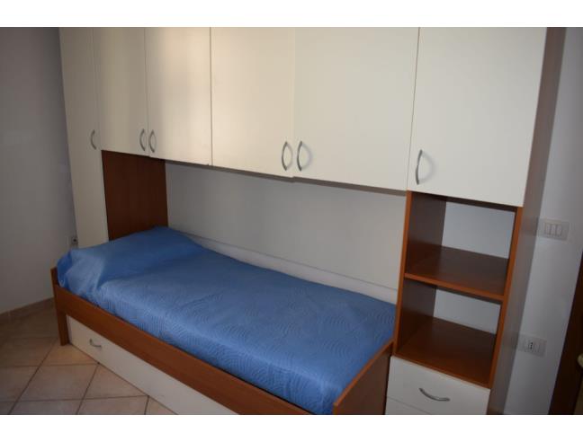 Anteprima foto 6 - Affitto Casa Vacanze da Privato a Sant'Antioco (Sud Sardegna)