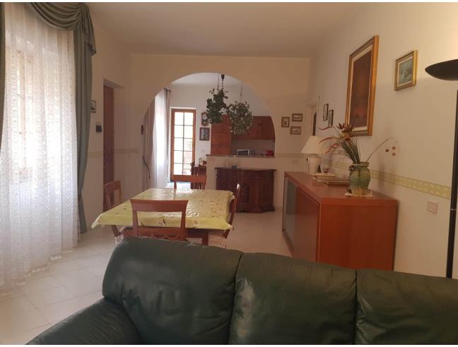 Anteprima foto 7 - Affitto Casa Vacanze da Privato a Sant'Antioco (Sud Sardegna)