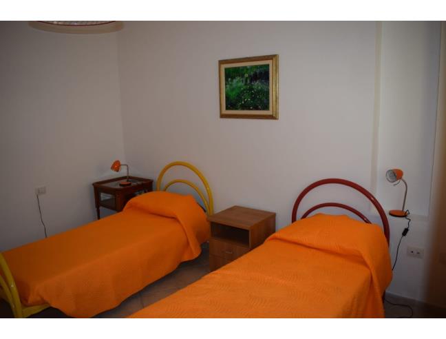 Anteprima foto 7 - Affitto Casa Vacanze da Privato a Sant'Antioco (Sud Sardegna)