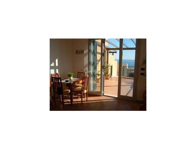 Anteprima foto 3 - Affitto Casa Vacanze da Privato a Santa Cesarea Terme (Lecce)