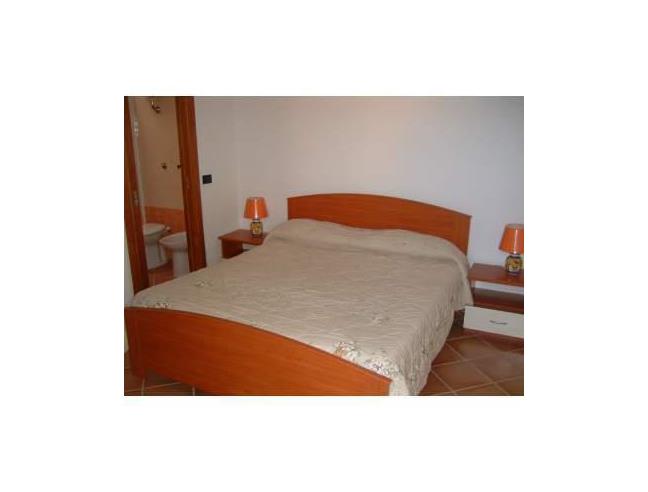 Anteprima foto 4 - Affitto Casa Vacanze da Privato a Santa Cesarea Terme (Lecce)