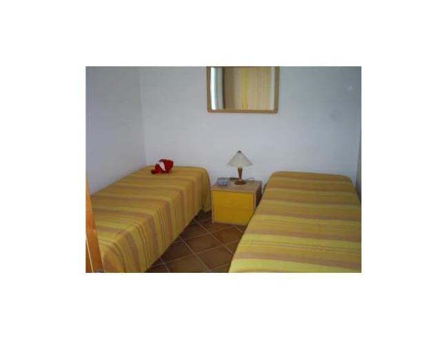 Anteprima foto 5 - Affitto Casa Vacanze da Privato a Santa Cesarea Terme (Lecce)