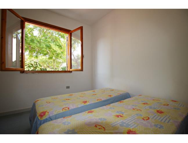 Anteprima foto 6 - Affitto Casa Vacanze da Privato a Santa Cesarea Terme - Porto Badisco