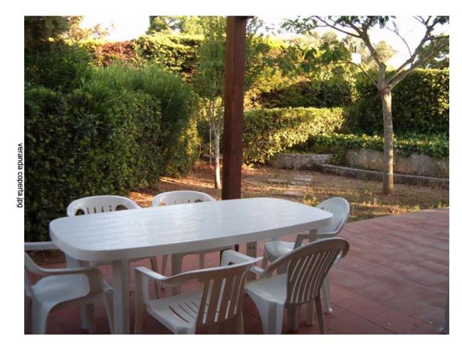 Anteprima foto 7 - Affitto Casa Vacanze da Privato a Santa Cesarea Terme - Porto Badisco