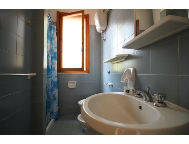 Anteprima foto 8 - Affitto Casa Vacanze da Privato a Santa Cesarea Terme - Porto Badisco