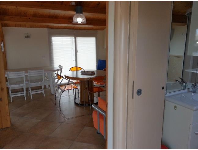 Anteprima foto 1 - Affitto Casa Vacanze da Privato a Santa Croce Camerina - Casuzze