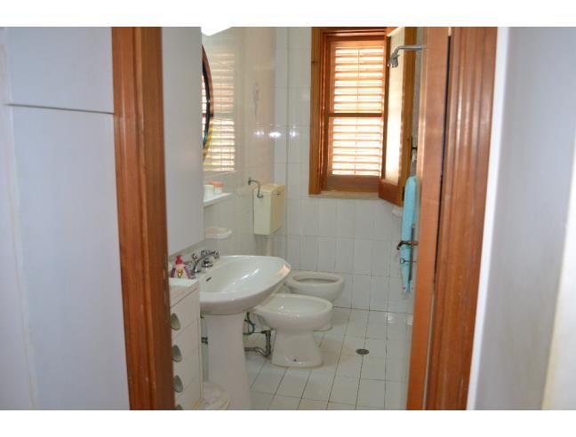 Anteprima foto 6 - Affitto Casa Vacanze da Privato a Santa Croce Camerina - Casuzze