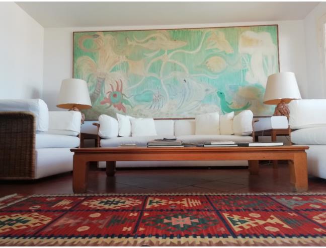 Anteprima foto 3 - Affitto Casa Vacanze da Privato a Santa Flavia - Porticello