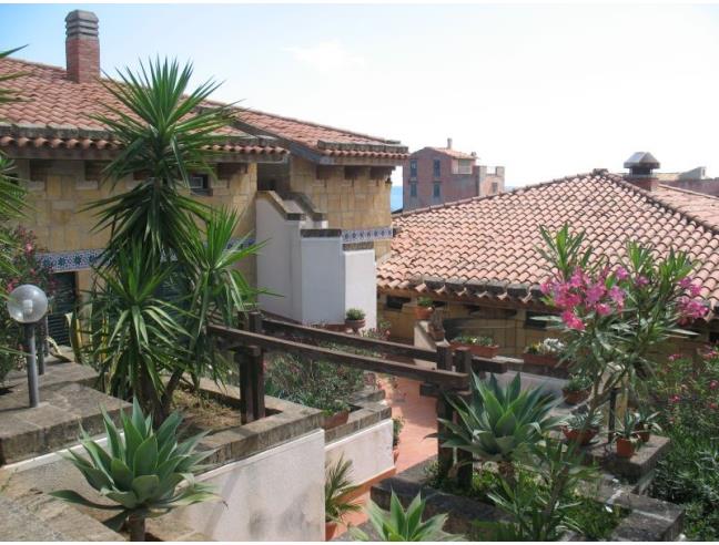 Anteprima foto 5 - Affitto Casa Vacanze da Privato a Santa Flavia - Porticello