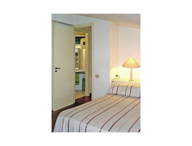 Anteprima foto 6 - Affitto Casa Vacanze da Privato a Santa Flavia - Porticello