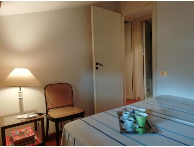 Anteprima foto 7 - Affitto Casa Vacanze da Privato a Santa Flavia - Porticello