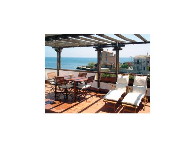 Anteprima foto 8 - Affitto Casa Vacanze da Privato a Santa Flavia - Porticello