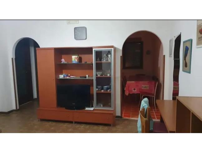 Anteprima foto 6 - Affitto Casa Vacanze da Privato a Santa Maria del Cedro (Cosenza)