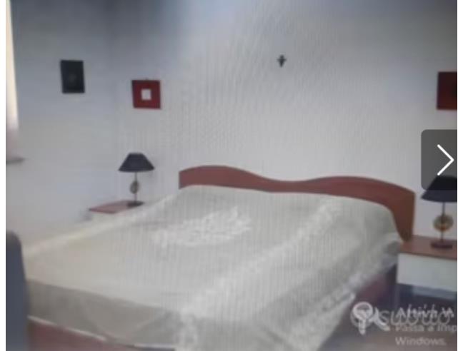 Anteprima foto 7 - Affitto Casa Vacanze da Privato a Santa Maria del Cedro (Cosenza)