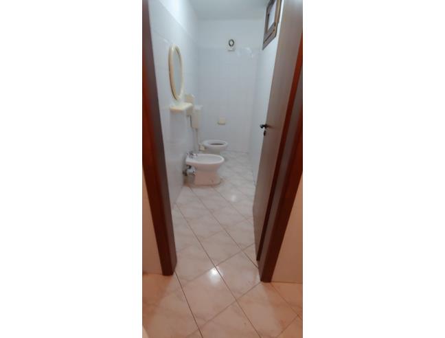 Anteprima foto 2 - Affitto Casa Vacanze da Privato a Santa Marina - Policastro Bussentino