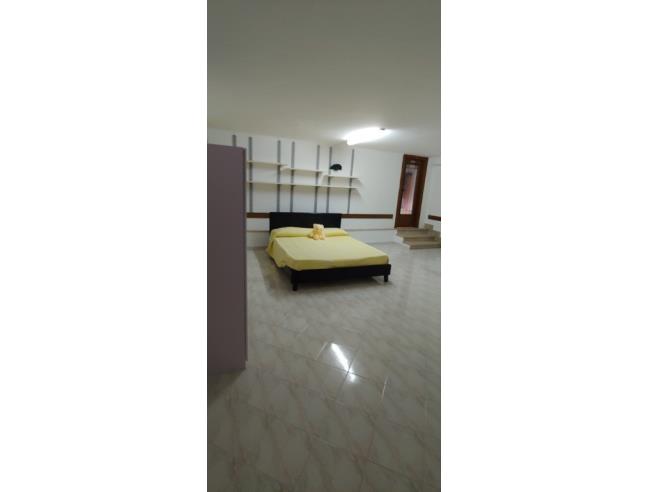 Anteprima foto 3 - Affitto Casa Vacanze da Privato a Santa Marina - Policastro Bussentino