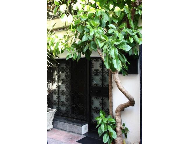 Anteprima foto 2 - Affitto Casa Vacanze da Privato a Santa Teresa di Riva (Messina)