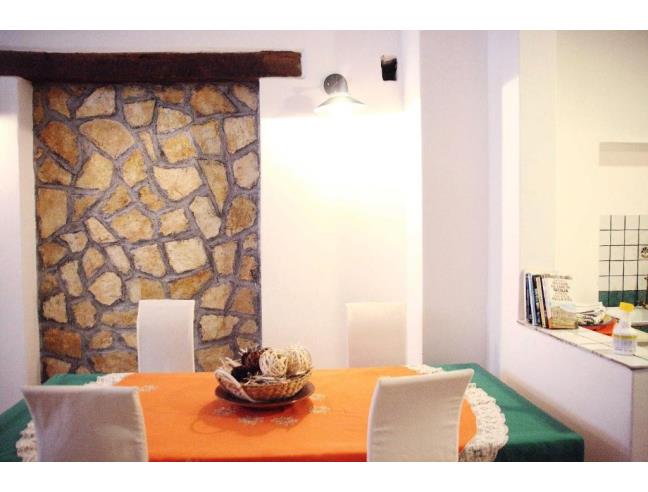 Anteprima foto 3 - Affitto Casa Vacanze da Privato a Santa Teresa di Riva (Messina)