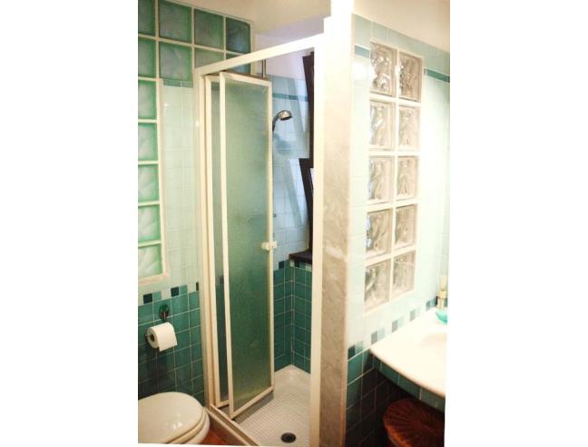 Anteprima foto 6 - Affitto Casa Vacanze da Privato a Santa Teresa di Riva (Messina)