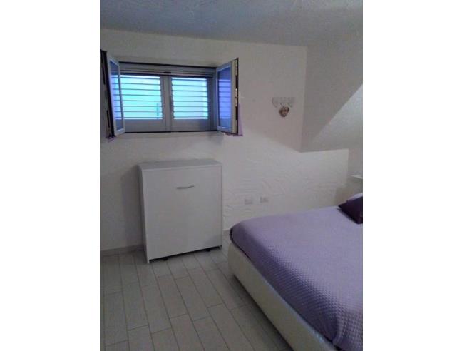 Anteprima foto 1 - Affitto Casa Vacanze da Privato a Santa Teresa Gallura (Olbia-Tempio)