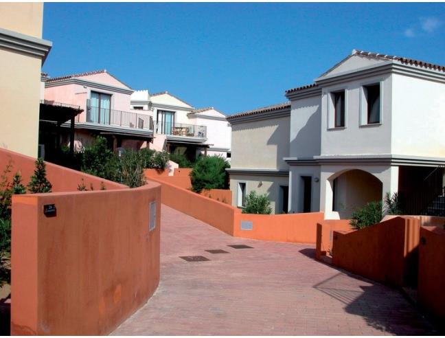 Anteprima foto 3 - Affitto Casa Vacanze da Privato a Santa Teresa Gallura - San Pasquale