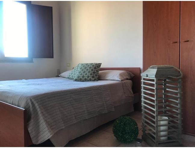 Anteprima foto 4 - Affitto Casa Vacanze da Privato a Santa Teresa Gallura - San Pasquale