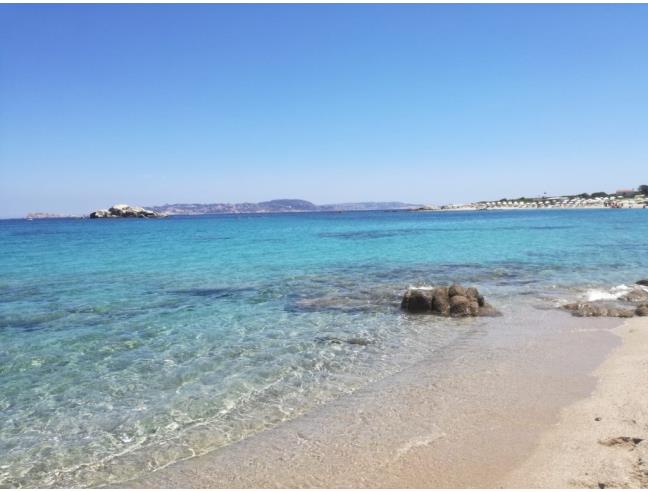 Anteprima foto 5 - Affitto Casa Vacanze da Privato a Santa Teresa Gallura - San Pasquale