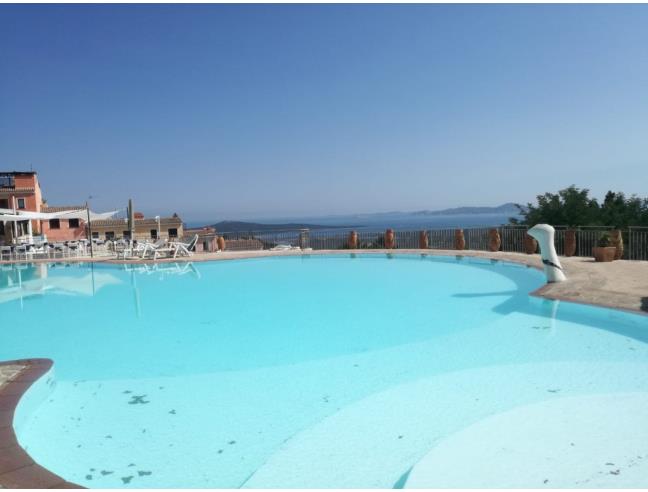 Anteprima foto 6 - Affitto Casa Vacanze da Privato a Santa Teresa Gallura - San Pasquale