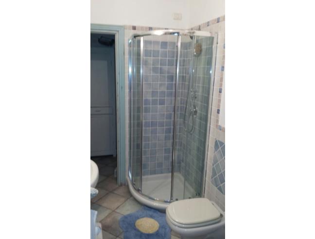 Anteprima foto 1 - Affitto Casa Vacanze da Privato a Santa Teresa Gallura (Sassari)