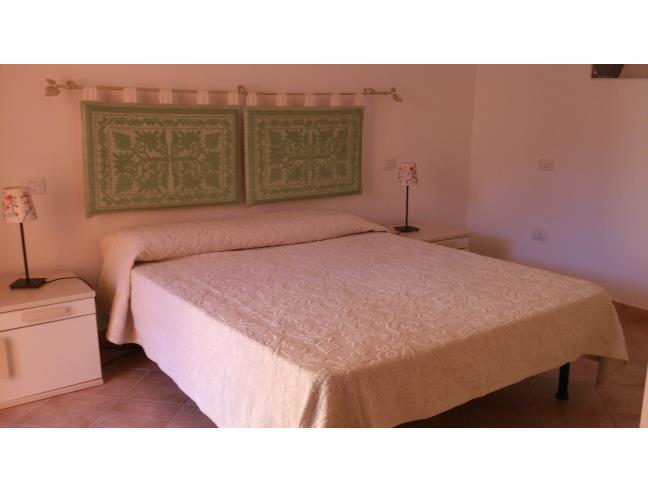Anteprima foto 1 - Affitto Casa Vacanze da Privato a Santa Teresa Gallura (Sassari)