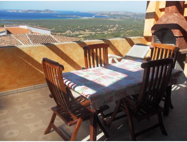 Anteprima foto 2 - Affitto Casa Vacanze da Privato a Santa Teresa Gallura (Sassari)