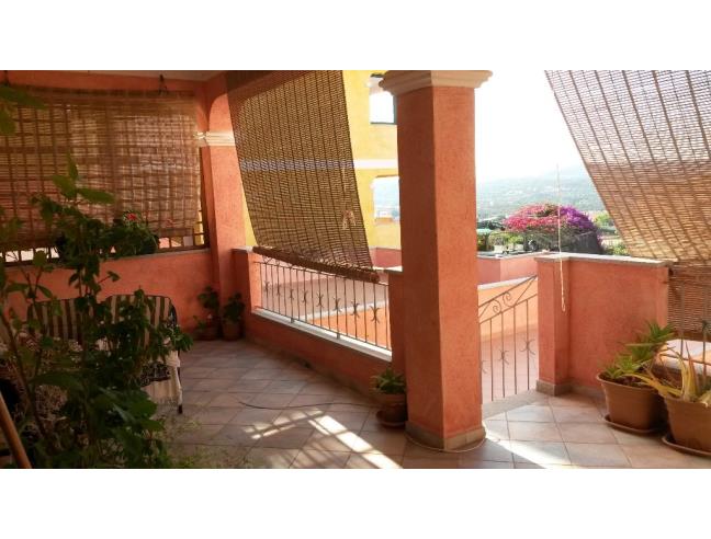 Anteprima foto 2 - Affitto Casa Vacanze da Privato a Santa Teresa Gallura (Sassari)