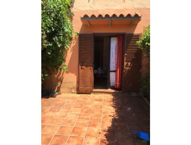 Anteprima foto 2 - Affitto Casa Vacanze da Privato a Santa Teresa Gallura (Sassari)