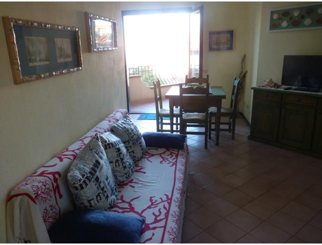 Anteprima foto 2 - Affitto Casa Vacanze da Privato a Santa Teresa Gallura (Sassari)