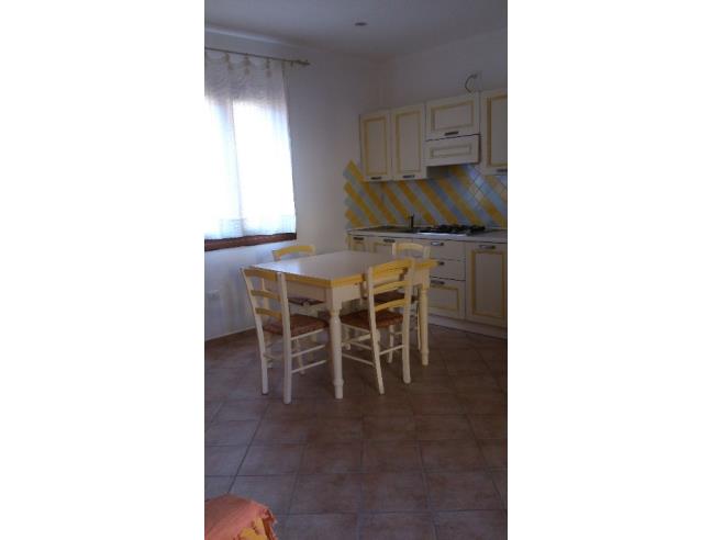 Anteprima foto 2 - Affitto Casa Vacanze da Privato a Santa Teresa Gallura (Sassari)